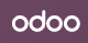 Odoo